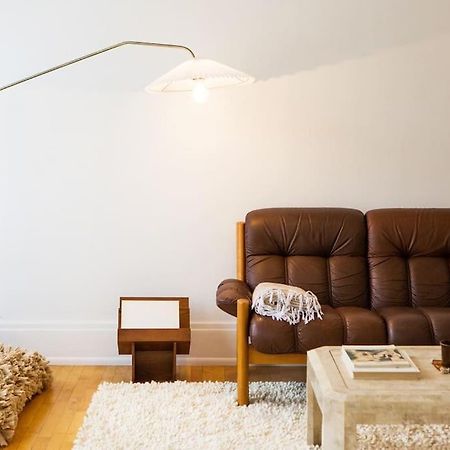 Object Hotel 2Br Room 2A بيسبي المظهر الخارجي الصورة