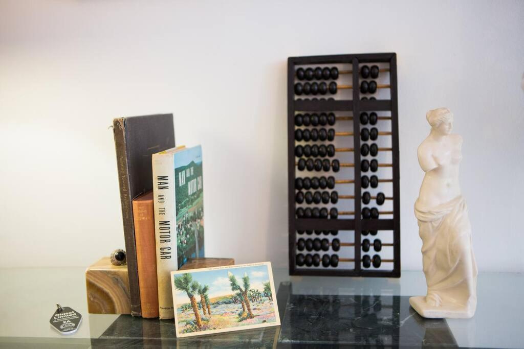 Object Hotel 2Br Room 2A بيسبي المظهر الخارجي الصورة