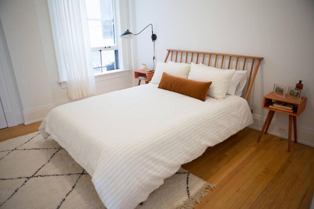 Object Hotel 2Br Room 2A بيسبي المظهر الخارجي الصورة